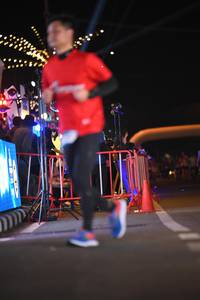 BIB: 
                            <button type="button" onclick="openModal(24450968)" class="btn btn-primary btn-sm float-right btn-popup" data-toggle="modal" data-target=".modal-high-quality">
                        <i class="fas fa-shopping-cart"></i> Add to Cart
                    </button>
                                            <button type="button" onclick="isThisMe(24450968, true)" class="btn btn-success btn-sm float-right btn-popup btn-isme hidden" data-toggle="tooltip" data-placement="bottom" title="นี่คือรูปของคุณใช่ไหม คลิกที่นี่เพื่อเอาเข้าอัลบั้ม">
                        <i class="fas fa-plus"></i> Add to album
                    </button>
                    <button type="button" onclick="isThisMe(24450968, false)" class="btn btn-warning btn-sm float-right btn-popup btn-isnotme hidden">
                        <i class="fas fa-ban"></i> Remove from album
                    </button>